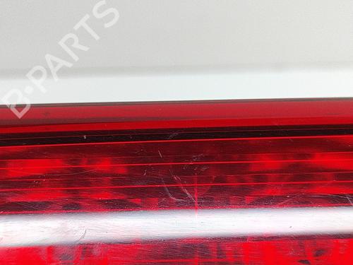 Third brake light ISUZU D-MAX II (TFR, TFS) 2.5 CRDi 4x4 (TFS86J) | BP27777629L11  - Image 6