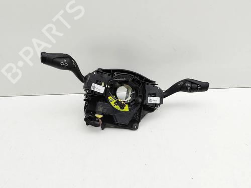 Used Steering column stalk Steering column stalk FORD TRANSIT V363 Van (FCD, FDD) 2.0 EcoBlue RWD (130 hp) 33661590 33661590