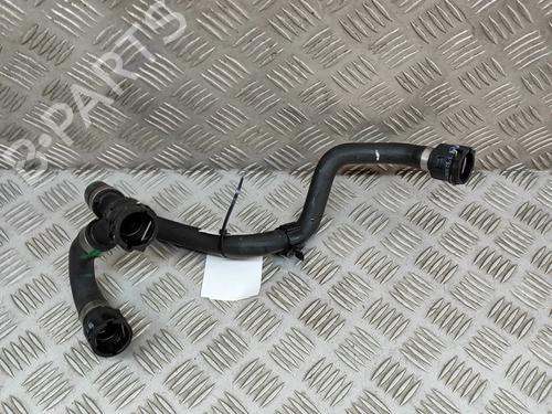 Used Pipe BMW i4 (G26) eDrive40 (340 hp) 27770057