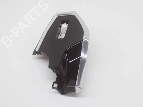 Other AUDI Q3 (F3B) 35 TFSI | BP27751963O1 - Image 2