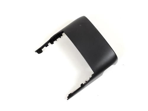 Used Other Other BMW X1 (F48) sDrive 18 d (136 hp) 30212660 30212660