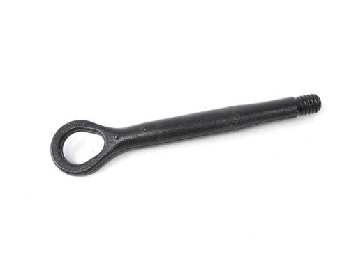 Used Other LEXUS RC (_C1_) 300h (AVC10_, AVC10R) (223 hp) 30267741