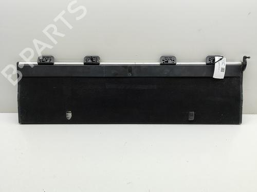 Luggage compartment floor LAND ROVER DISCOVERY V (L462) 3.0 Td6 4x4 | BP30178180I33 