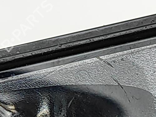 Licence plate light PEUGEOT 2008 II (UD_, US_, UY_, UJ_, UR_, UC_) e-2008 (UKZKXZ) | BP30155049I40