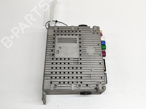 Elektronisk modul BMW X5 (G05, F95) xDrive 45 e Plug-in-Hybrid | BP19744046M83 