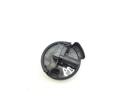 Electronic sensor AUDI Q6 E-TRON (GFB) e-tron quattro | BP38007234M84 - Image 2
