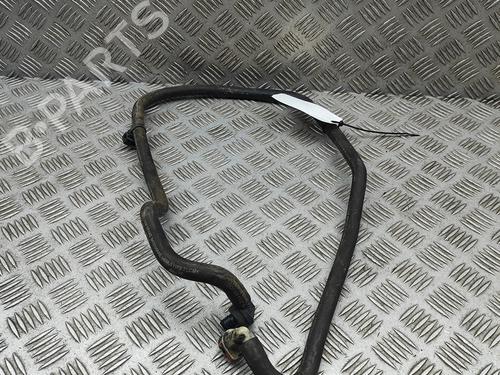 Pipe JEEP COMPASS (MK49) 2.2 CRD 4x4 | BP38071440M125 - Image 4