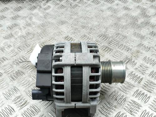 Alternator AUDI A3 Sportback (8YA, 8YF) 35 TFSI | BP39646616M7 - Image 3
