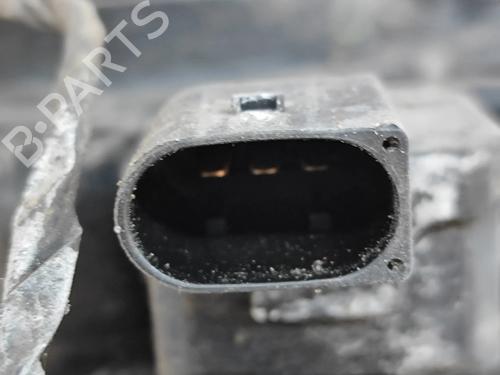 Right headlight CHRYSLER GRAND VOYAGER V (RT) 3.8 | BP27785838C29 - Image 9