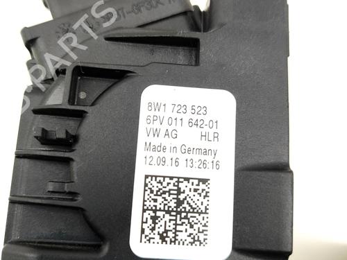 Pedal AUDI A5 (F53, F5P) 2.0 TDI | BP37996298I4  - Image 6