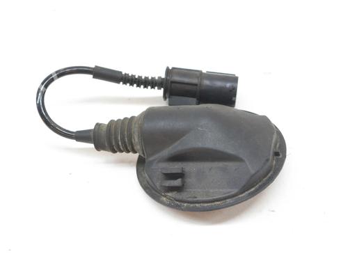 Electronic module BMW 6 (E63) M | BP8847454M83 - Image 5