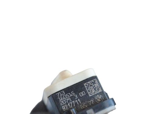 Electronic sensor BMW 4 Coupe (F32, F82) M4 | BP30255617M84