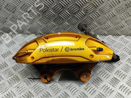 BP27796078M105 main image