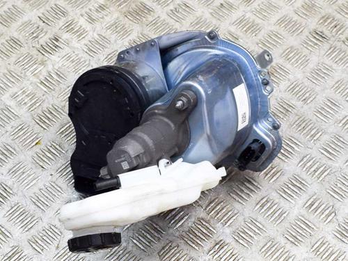 Servo brake TESLA MODEL 3 (5YJ3) EV AWD | BP27761777M42 