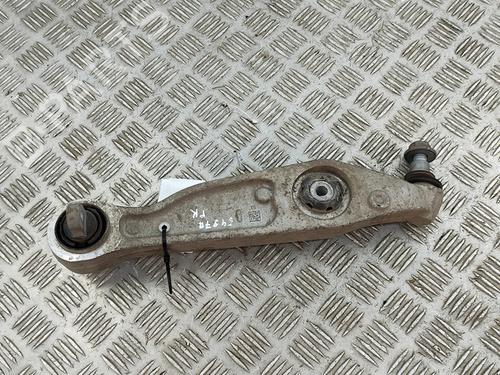 Left front suspension arm ALFA ROMEO STELVIO (949_) 2.0 Q4 (949.AXA2A) 50563121