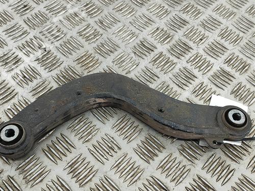 Left rear suspension arm POLESTAR POLESTAR 2 (534) EV | BP28549314M14 