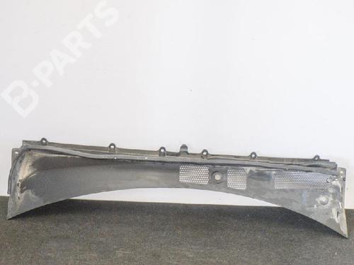 front-slam-panel-volvo-xc40-536-t4-awd-xc40-31468092-2017-7891194 main image