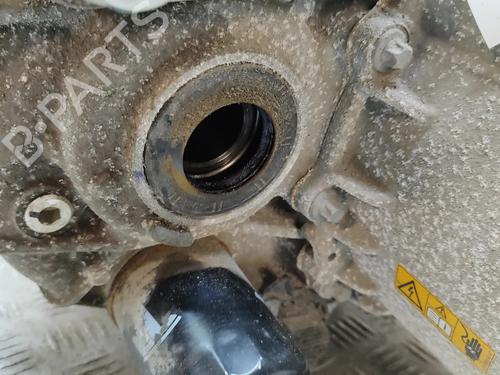 Engine TESLA MODEL Y (5YJY) EV Performance All-wheel Drive | BP31810148M1