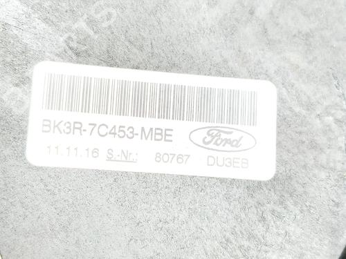 Selector da caixa FORD TRANSIT V363 Platform/Chassis (FED, FFD) 2.0 EcoBlue | BP39380733M90 - Image 6