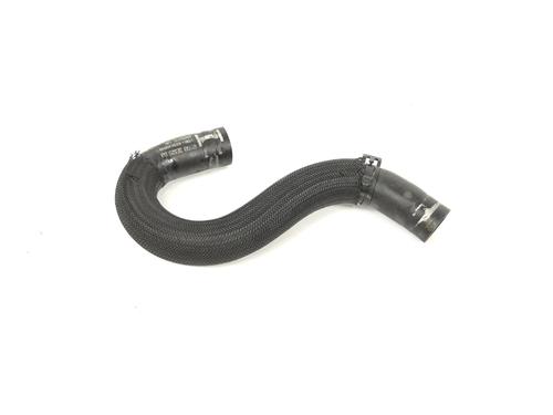 Used Pipe Pipe JAGUAR XJ (X350, X358) D 2.7 (207 hp) 30281809 30281809
