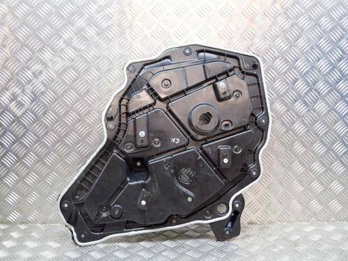 Other TESLA MODEL Y (5YJY) EV Performance All-wheel Drive | BP27752686O1