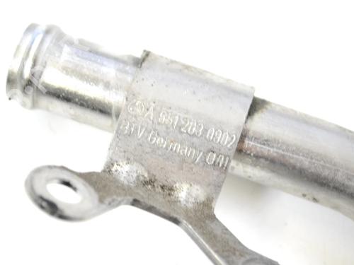 Pipe MERCEDES-BENZ VITO Tourer (W447) 119 CDI / 119 BlueTEC (447.701, 447.703, 447.705) | BP30210786M125 