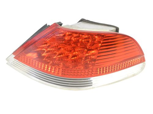 Used Right taillight Right taillight BMW 5 (G30, F90) M5 (600 hp) 33346336 33346336