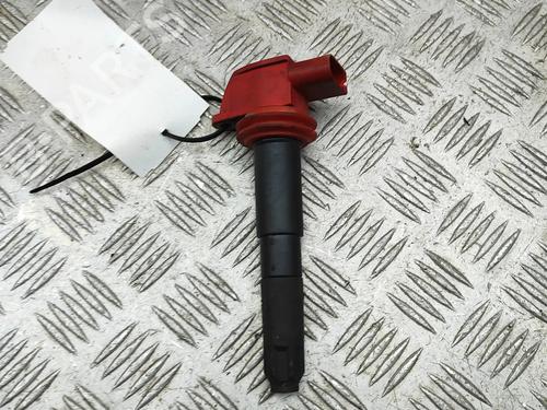 Ignition coil BMW 5 (E60) 530 d | BP36471173M94 - Image 2