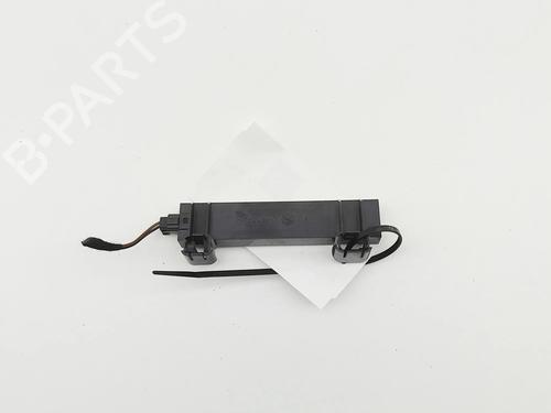 Electronic module AUDI Q4 E-TRON SUV (F4B) 45 | BP36953066M83 - Image 3