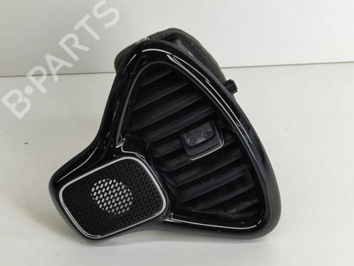 Used Air vent Air vent KIA SOUL III (SK3) E-SOUL (204 hp) 27773708 27773708