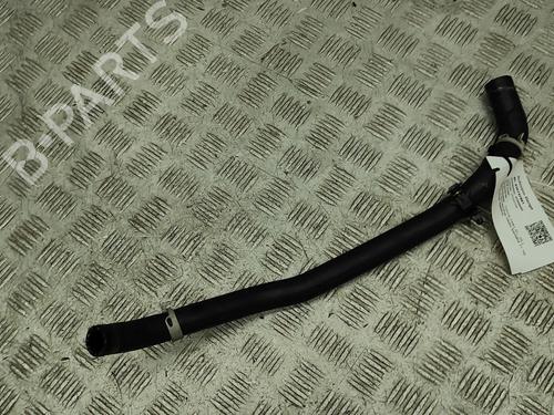 Used Pipe TOYOTA C-HR (_X2_, _H2_) Hybrid (MAXH20) (197 hp) 28433401