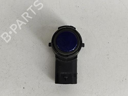 Elektronisk modul SEAT TARRACO (KN2) 1.5 TSI ACT (150 hp) 28549820