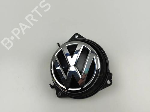 Used Switch Switch VW PASSAT B8 Variant (3G5, CB5) 2.0 TDI (150 hp) 26383405 26383405