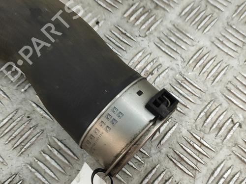 Pipe BMW X3 (F25) xDrive 20 d | BP27873149M125 