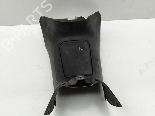 Other PIAGGIO MOTORCYCLES MP3 MP3 300 LT YOUrban Sport (M86) | BP28564944O1  - Image 5