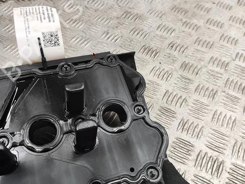 Valve cover AUDI A4 B7 (8EC) 2.0 TFSI | BP28438710M124 - Image 3