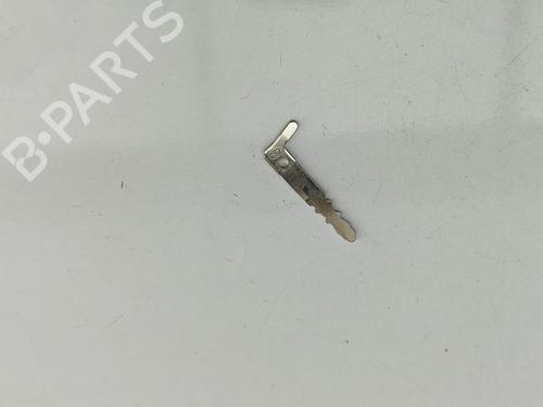 Elektronische module MAZDA CX-5 (KF) 2.0 | BP27607751M83