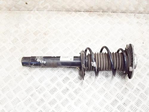 Used Left front shock absorber Left front shock absorber 10071114 10071114