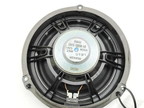 Speaker FORD TRANSIT V363 Van (FCD, FDD) 2.0 EcoBlue | BP37599025E2 - Image 5