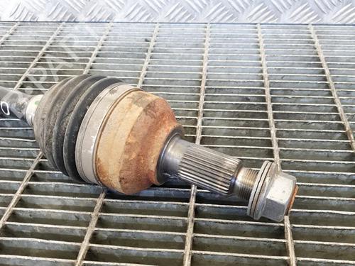 Right rear driveshaft TESLA MODEL 3 (5YJ3) EV | BP27748227M41 - Image 4