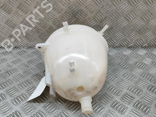 Expansion tank VW TRANSPORTER T6 Van (SGA, SGH, SHA, SHH) 2.0 TDI | BP23248655C120 