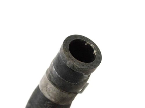 Pipe HYUNDAI ix35 (LM, EL, ELH) 1.7 CRDi | BP30227832M125