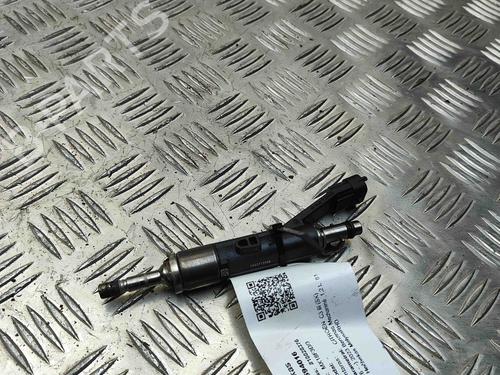Used Injector CITROËN C3 III (SX) 1.2 THP 110 (SXHNPS, SXHNZT, SXHNZ6) (110 hp) 29460137