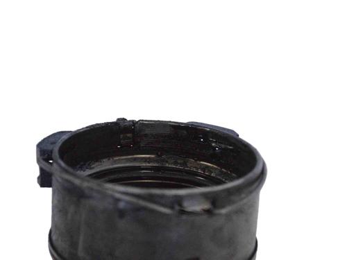 Pipe BMW 6 Coupe (F13) 640 d | BP30268354M125 