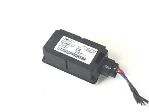 Used Control unit Control unit 9905307 9905307