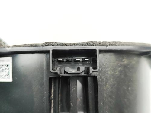 Speaker FORD RANGER (TKE) 2.0 EcoBlue 4x4 | BP38782787E2 - Image 6