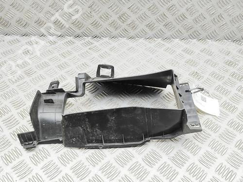 Pipe PORSCHE MACAN (XAB) 4 Electric 4 (XABBB1, XABFD1) | BP38467088M125 - Image 4