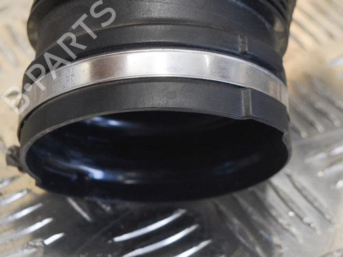 Pipe AUDI A5 Sportback (F5A, F5F) 2.0 TDI quattro | BP14626637M125 