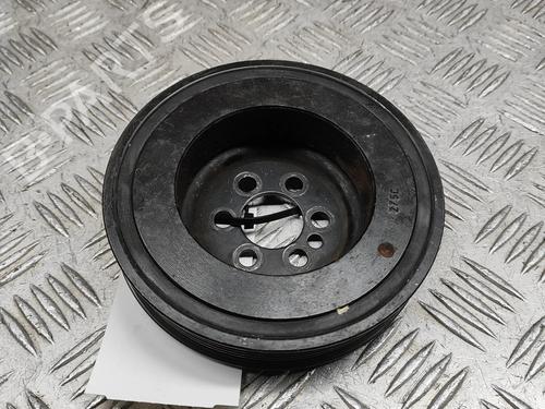 Pulley VW GOLF V (1K1) 2.0 GTI | BP23416412M122 