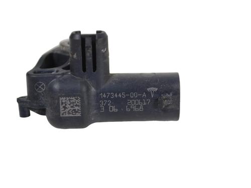 Electronic sensor TESLA MODEL S (5YJS) P90D AWD | BP33365241M84 - Image 5